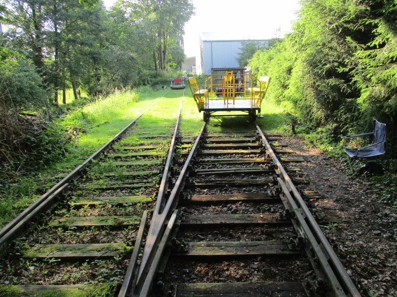Bahnhof4